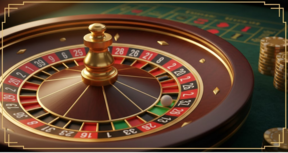 女特工电视剧封面